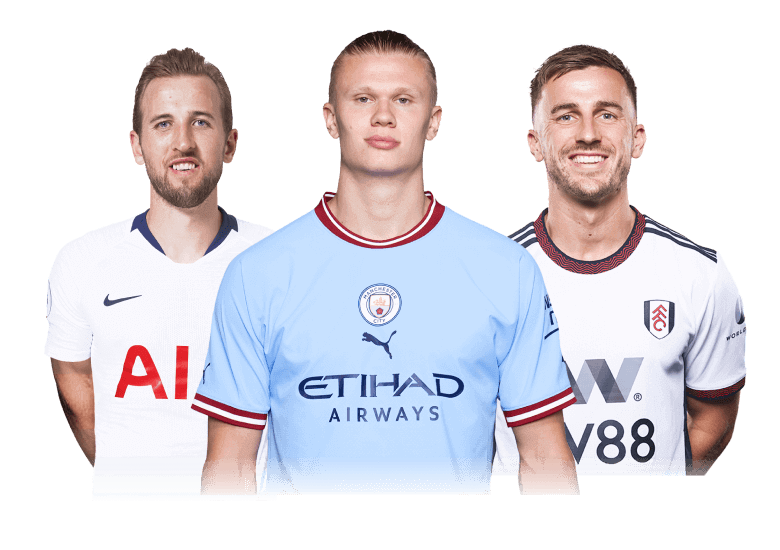 3344555全新讯网 官方网 Main Banner